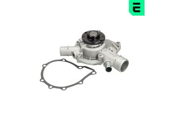 Devirdaim Su Pompası  OPTIMAL AQ-1391  A1112003901 1112002401 1112003901 A1112002401