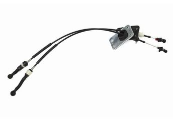 Vites Değiştirme Teli  CAVO 1114 664  55283518 55271304 55272139 55276676