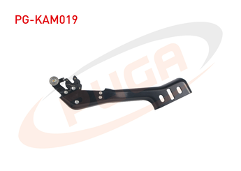 Sürgülü Kapı Makarası Alt Sağ PUGA KAM019  2437951 LK41V25000BB 2381204 LK41V25000BA 2276967 BK21V25000AJ 1853542 BK21V25000AG 1824987 BK21V25000AF 1823792 BK21V25000AE 1791726 BK21V25000AD 1784992 BK21V25000AC