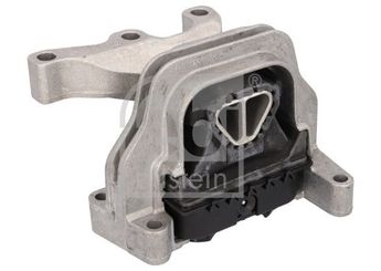 Motor Takozu Sağ FEBI BILSTEIN 193835  6C0199262E 6C0 199 262 E