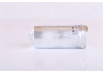 Klima Tüpü  NISSENS 95413  MR167799