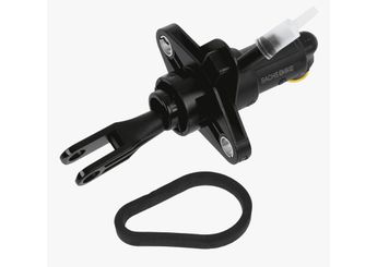 Debriyaj Merkezi Üst SACHS 6284 654 032  6284654032 4542900004 454 290 00 04 A4542900004 A 454 290 00 04 MR594214 M28MR594214