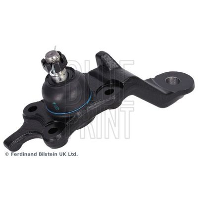 Rotil Alt Sağ veya Sol BLUE PRINT ADBP860284