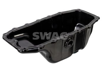 Motor Yağ Karteri  SWAG 33 10 2053  93177276 093177276 652063 06 52 063 6 52 063