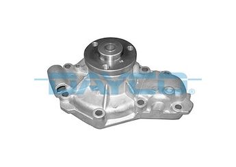 Devirdaim Su Pompası  DAYCO DP478  7701466571