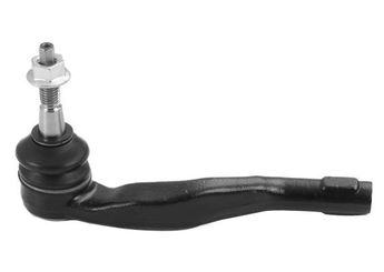 Rot Başı Sol FORMPART 2002040  23449522