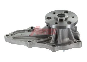 Devirdaim Su Pompası  AIRTEX 1888  19200R40A01 19200-R40-A01