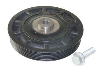 Krank Kasnak  CORTECO 80004894  8200386446 8200079183 4413749 4413748 44 13 748 44 13 749 4414115 44 14 115 4414116 44 14 116 93161258 93161259 93170224 93170225 7700113776 77 00 113 776 7700115766 77 00 115 766 82 00 079 183 82 00 386 446