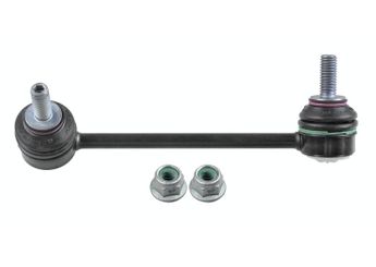 Viraj Demir Askı Rotu Arka Sol AYD 25031  LR114304 J9C1131 J9C17753 J9C35D498AA K8D25D498AA