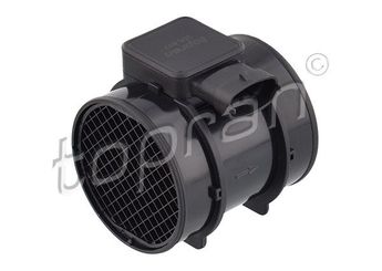 Hava Debimetresi  TOPRAN 206 617  836583 135099 138372 08 36 583 8 36 583 90530463