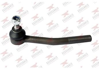 Rot Başı Sol RODRUNNER TR-L-302  21083414057