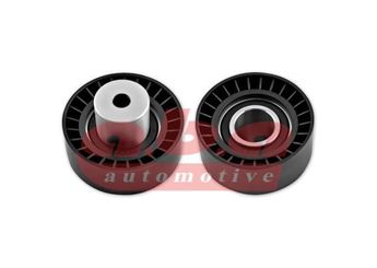 Triger Gergi Rulmanı  A.B.A YP851137  976M6M250AA 1038384 976M 6M250 AA 978M6M250AA 978M 6M250 AA 978M-6M250-AA F8CZ6M250AA F8CZ-6M250-AA