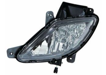 Sis Farı Ön Sağ DEPO 221-2033R-UE  922021K100 92202-1K100