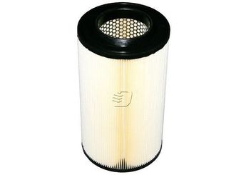 Hava Filtresi  FIAT ORJINAL 6000634724  6000634724 1444QV 1444.QV 1444SQ 1444.SQ 1606402680 16 064 026 80 1611158280 16 111 582 80 1349042080 1359643080 1367484080 1399864080 6001073217 71773173 1685578480 16 855 784 80 1444QT 1444.QT