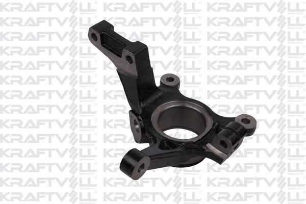 Aks Taşıyıcı Ön Sol Daewoo Nubira Limousine (2003->)  KRAFTVOLL 01030089