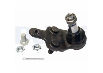 Rotil Alt Sağ veya Sol DELPHI TC1515  TC1515 4333009160 4333029405 4333029615 43330-29615 4333009560 43330-09160 43330-09560 43330-29405