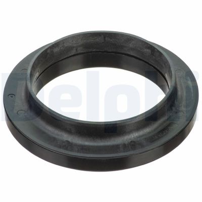 Amortisör Rulmanı Ön Sağ veya Sol Renault Latitude (2010->)  DELPHI BSJ30008