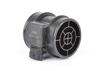 Hava Debimetresi  BSG 65-837-007  836583 90530463 8 36 583