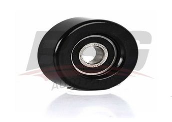 Vantilatör Kayış Gergi Rulmanı  BSG 30-615-023  1072321 1112807 1139951 1763647 7109163 95WF19A216AC 95WF19A216AD YS4E19A216AA YS4E19A216AB 1E0315930 1E0315930A