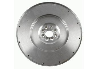 Volan  WEGER 032 044-1  9060303205 9060306805 9060305705 9060303805 906 030 32 05 906 030 38 05 906 030 57 05 906 030 68 05 A9060303205 A 906 030 32 05 A9060303805 A 906 030 38 05 A9060305705 A 906 030 57 05 A9060306805 A 906 030 68 05