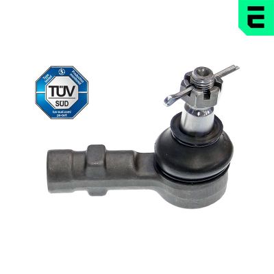 Rot Başı Sağ veya Sol Daihatsu Terios (J100)(1997->2006)  OPTIMAL G1-1154