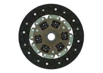 Debriyaj Balatası  PHCVALEO KMB21  MB937203 MB919426 MB937204 MD710325 MD713293 MD714299 MD714429 MD715522 MD717085 MD723861 MD728703 MD731406 MD736589 MD742211 MD749539 MD802133 MN110707 MN110712 MN110713 MN171001 MR246672 MR276980 MR276981 MR290740 MR305779 MR305948 MR534301 MR581898 MR980889