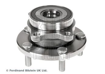 Teker Rulmanı Ön Sağ veya Sol BLUE PRINT ADS78212  28373FG010 28373FE000 28373FE001 28373VA000 28373VA010 28373VA020 28373VC000 28373XA00A 28373XA00B