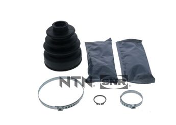 Aks Körüğü Ön İç Sağ veya Sol SNR IBK68.004  C9741JD02B