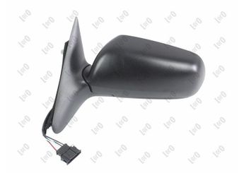 Dikiz Aynası Dış Sol ART M035.5023  1U0857537D01C 1U1857501CGRU 1U1857501J01C 1U1857501BAGRU 1U1857501BF01C