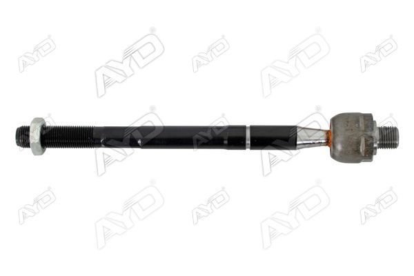 Rot Mili Sağ veya Sol AYD 12829