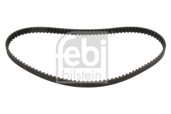 Triger Kayışı  Citroen AX (03.1987->)  PSA ORJINAL 81656