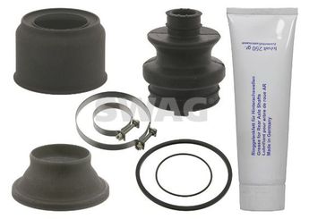 Aks Körüğü Arka İç Sağ veya Sol SWAG 10 90 8460  A1263500237 1153501037 115 350 10 37 1153501037S2 115 350 10 37 S2 1153501137 115 350 11 37 1155860035 115 586 00 35 1155860435 115 586 04 35 1155860935 115 586 09 35 1263500237 126 350 02 37 A1153501037 A115 350 10 37 A1153501037S2 A115 350 10 37 S2 A1153501137 A115 350 11 37 A1155860035 A115 586 00 35 A1155860435 A115 586 04 35 A1155860935 A115 586 09 35 A126 350 02 37