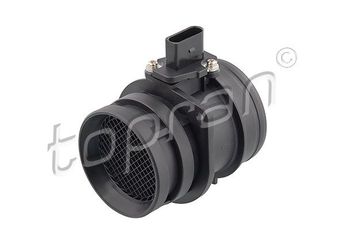 Hava Debimetresi  TOPRAN 114 237  6J906461B 06J906461B 06J 906 461B 135078 2505078 AFH6034 AFH60-34