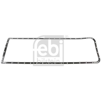 Karter Contası  FEBI BILSTEIN 46310