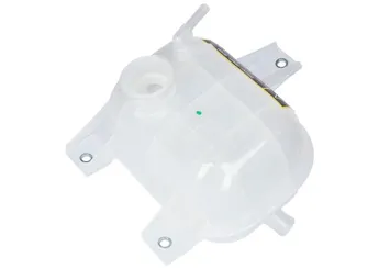 Radyatör Yedek Su Deposu  SWAPP 87701  51811408 51717782 46816596 51891028