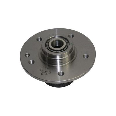 Porya Ön Sağ veya Sol Mercedes SLK Roadster (BM 170)(04.1996->)  TRUCKTEC 02.31.073