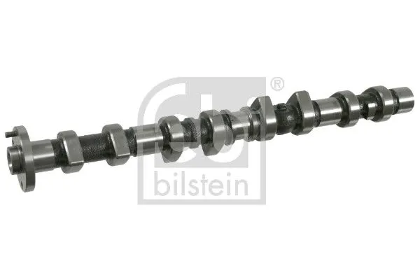 Eksantrik Mili  Mercedes C -Serisi Estate (BM 202)(01.1996->)  FEBI BILSTEIN 21670