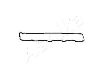 Üst Kapak Contası  PARTS-MALL P1G-A037  2244142901 MD050312 MD050312T 2244142902 MD050536 2244142000 2244142900 QP13312020