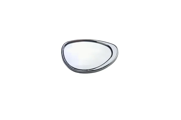 Kör Nokta Aynası  SPACE A10502