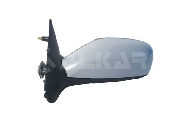 Dikiz Aynası Dış Sol VIEWMAX VM137EHAL