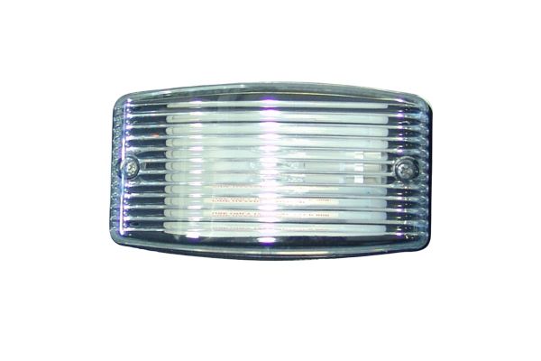 Portatif Tavan Lambası  SPACE A41803