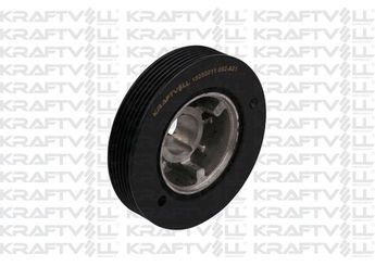 Krank Kasnak  KRAFTVOLL 15050011  515H6 0515H6 0515.H6 515.H6 9617691980