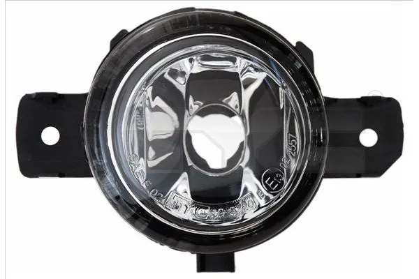 Sis Farı Ön Sağ Nissan Teana (J32R)(02.2008->)  LABO LB20-31001R