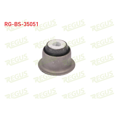 Salıncak Burcu Ön Alt Sağ veya Sol REGUS RG-BS-35051