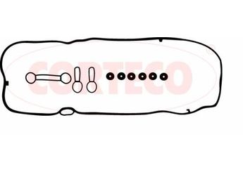 Üst Kapak Contası (Külbütör)  CORTECO 83440515  12030RMAE01 12030-RMA-E01