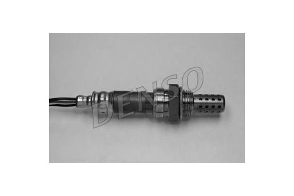 Oksijen (Lambda) Sensörü  Mitsubishi Pajero Sport (K90)(1999->)  DENSO DOX-1168