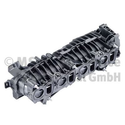 Manifold  BMW X3 Serisi (F25)(03.2011->)  PIERBURG 7.10131.12.0