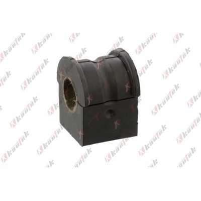 Viraj Demir Lastiği Arka KAUTEK RE-BS103