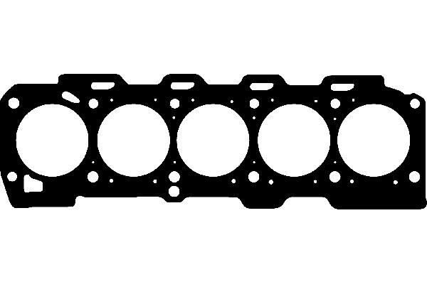 Silindir Kapak Contası  Alfa Romeo 166 (1998->)  CORTECO 83415104
