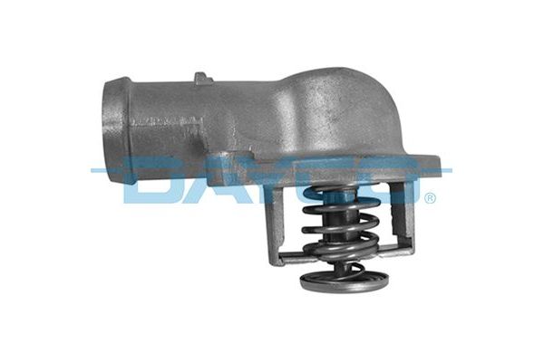Termostat 87 °C  Volkswagen Touareg (7LA)(11.2002->2006)  DAYCO DT1147V